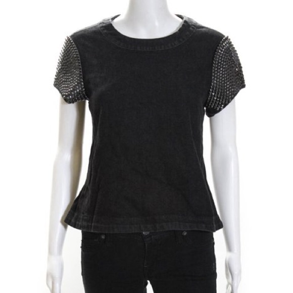 GRYPHON New York - Picture 2 of 5